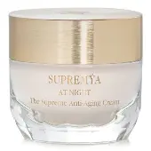 SisleySupremya At Night The Supreme Anti Aging Cream 50ml/1.6oz