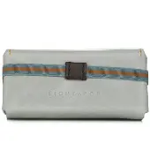 Eight & BobFragrance Leather Case - # Water Blue (For 30ml) 1pc