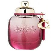 CoachWild Rose Eau De Parfum Spray 50ml/1.7oz