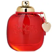 CoachLove Eau De Parfum Spray 90ml/3oz
