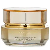 Cle De PeauEye Contour Cream Supreme 15ml/0.52oz