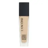 LancomeTeint Idole Ultra Wear All Day Wear Foundation SPF 40 - # B-01 30ml/1oz