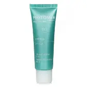 PhytomerCyfolia Radiance Moisturizing Mask 50ml/1.6oz