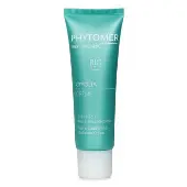 PhytomerCyfolia Hydra Comforting Radiance Cream 50ml/1.6oz