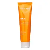 PhytomerSun Solution Sunscreen SPF 15 (For Face and Body) 125ml/4.2oz