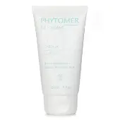 PhytomerCyfolia Rediance Moisturizing Mask 150ml/5oz