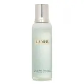 La MerThe Cool Micellar Cleanser 200ml/6.7oz