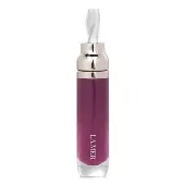 La MerThe Lip Volumizer - # 50 Sheer Berry 7ml/0.24oz