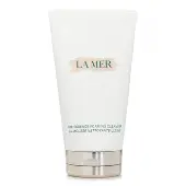 La MerThe Essence Foaming Cleanser 125ml/4.2oz