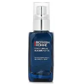 BiothermForce Superme Blue Serum [LP-XR] 60ml/2.02oz