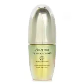 ShiseidoFuture Solution LX Ultimate Luminance Serum 30ml/1oz