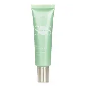 ClarinsSos Primer - # Green 30ml/1oz