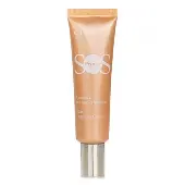 ClarinsSOS Primer - # Peach 30ml/1oz
