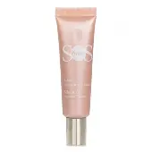 ClarinsSOS Primer - # Pink 30ml/1oz