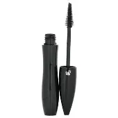 LancomeHypnose Doll Eyes Mascara - 01 Black 6.5ml/0.21oz