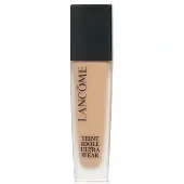 LancomeTeint Idole Ultra Wear Foundation - # 315C 30ml/1oz