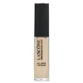 LancomeTeint Idole Ultra Wear All Over Concealer - # 006 Beige Ocre 13.5ml/0.43oz