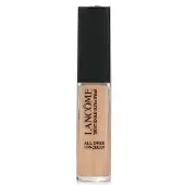 LancomeTeint Idole Ultra Wear All Over Concealer - # 01 Beige Albatre 13.5ml/0.43oz