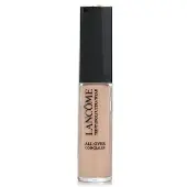 LancomeTeint Idole Ultra Wear All Over Concealer - # 010 Beige Porcelain 13.5ml/0.43oz