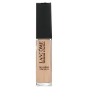 LancomeTeint Idole Ultra Wear All Over Concealer - # 03 Beige Diaphane 13.5ml/0.43oz