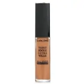 LancomeTeint Idole Ultra Wear All Over Concealer - # 09 Cookie 13ml/0.43oz