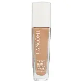 LancomeTeint Idole Ultra Wear Care & Glow Foundation - # 245C 30ml/1oz