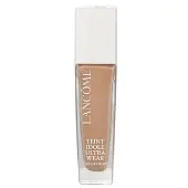 LancomeTeint Idole Ultra Wear Care & Glow Foundation - # 305N 30ml/1oz