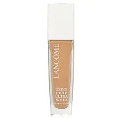 LancomeTeint Idole Ultra Wear Care & Glow Foundation - # 335W 30ml/1oz