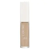 LancomeTeint Idole Ultra Wear Care & Glow Serum Concealer - # 105W 13ml/0.43oz