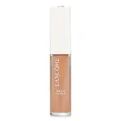 LancomeTeint Idole Ultra Wear Care & Glow Serum Concealer - # 325C 13ml/0.43oz