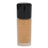 MACStudio Radiance Serum Powered Liquid Foundation - # NC16 30ml/1oz