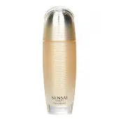 KaneboSensai Ultimate The Lotion I 125ml