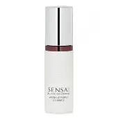 KaneboSensai Cellular Performance Wrinkle Repair Essence 40ml/1.4oz