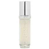 La PrairieWhite Caviar Pearl Infusion Illuminating And Firming Face Serum 30ml/1oz