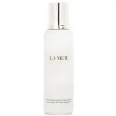 La MerThe Calming Lotion Cleanser 200ml/6.7oz