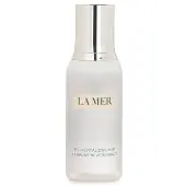 La MerThe Revitalizing Mist 100ml/3.4oz