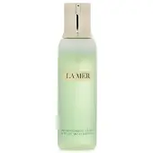 La MerThe Energizing Gel Cleanser 200ml/6.7oz