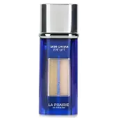 La PrairieSkin Caviar Eye Lift Serum 20ml/0.68oz