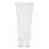 La PrairieCellular Mineral Face Exfoliator 100ml/3.4oz