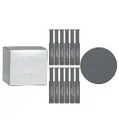 La PrairiePlatinum Rare Haute Rejuvenation Overnight Mask Refill 20ml+12x0.7ml