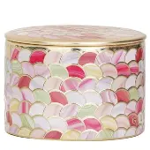 GuerlainMeteorites Light-Revealing Pearls Of Powder - # 01 Pearly White 20g/0.7oz