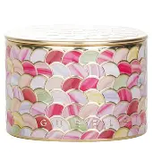 GuerlainMeteorites Light-Revealing Pearls Of Powder - # 03 Dore 20g/0.7oz