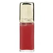 GuerlainKissKiss Bee Glow Oil Colour Reviving Lip Plumping Oil - # 309 Honey Glow 9.5ml/0.32oz