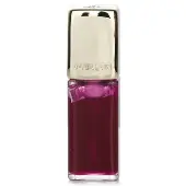 GuerlainKissKiss Bee Glow Oil Colour Reviving Lip Plumping Oil - # 809 Lavender Glow 9.5ml/0.32oz