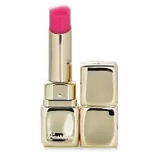 GuerlainKissKiss Bee Glow Lip Balm - # 458 Pop Rose Glow 3.2g/0.11oz