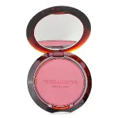 GuerlainTerracotta Blush The Natural Healthy Glow Power Blush - # 03 Deep Nude 5g/0.17oz