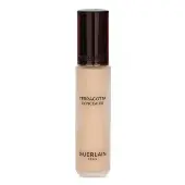 GuerlainTerracotta Concealer Natural Perfection Concealer 24H Wear No Transfer - # 1N 11.5ml/0.3oz