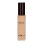 GuerlainTerracotta Concealer Natural Perfection Concealer 24H Wear No Transfer - # 3N 11.5ml/0.3oz