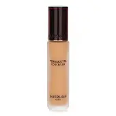 GuerlainTerracotta Concealer Natural Perfection Concealer 24H Wear No Transfer - # 4N 11.5ml/0.3oz