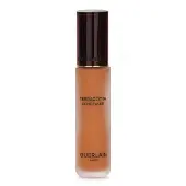 GuerlainTerracotta Concealer Natural Perfection Concealer 24H Wear No Transfer - # 5N 11.5ml/0.3oz